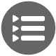 VERSIONBETA ESTUDIO MULTIMEDIA: ListaNegocios.com